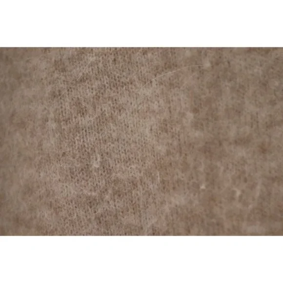 & Other Stories alpaca wool blend sweater womens L - Picture 6 of 9